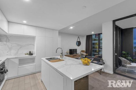 Property photo of 1106/234 Vulture Street South Brisbane QLD 4101