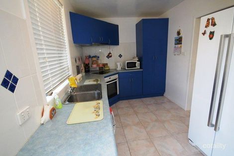 Property photo of 11 Yampi Place Cartwright NSW 2168