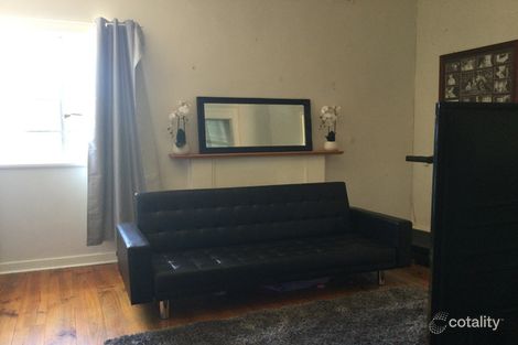 Property photo of 6 Cornwall Street Berri SA 5343