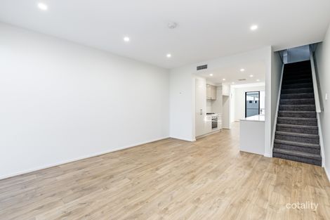 Property photo of 9/95C Frederick Road Royal Park SA 5014