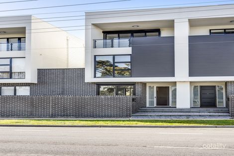 Property photo of 9/95C Frederick Road Royal Park SA 5014