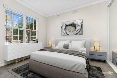 Property photo of 44 Epping Road Double Bay NSW 2028