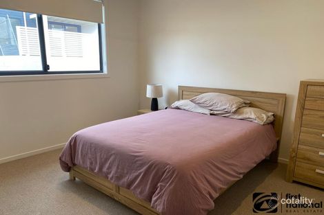 Property photo of 6/12 Dibbs Street Coffs Harbour NSW 2450