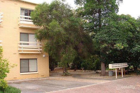 11/11 Wakefield St, Kent Town, SA 5067