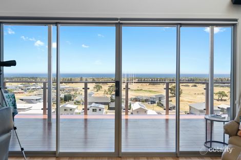 Property photo of 19 Cherry Hills Crescent Normanville SA 5204