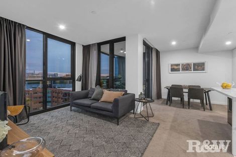 Property photo of 1106/234 Vulture Street South Brisbane QLD 4101