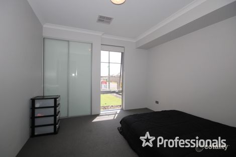 Property photo of 9 Groundlark Road Australind WA 6233