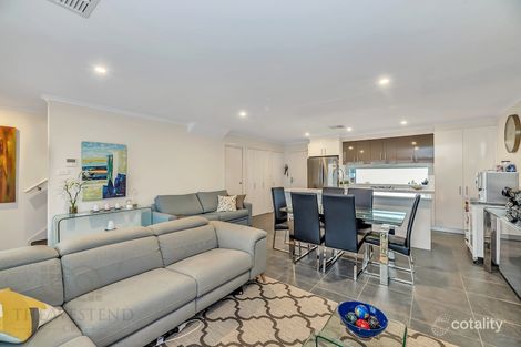 Property photo of 9 Finemore Street Coombs ACT 2611