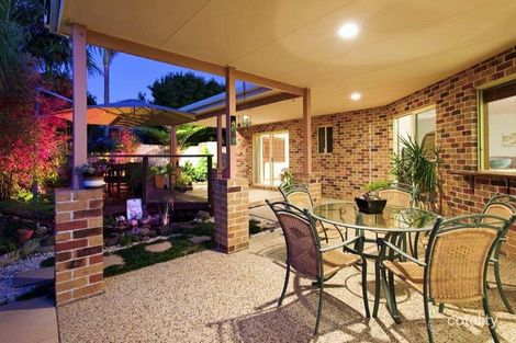 Property photo of 9 Dalpura Street Buddina QLD 4575