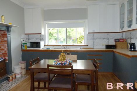 Property photo of 8A Holloway Street Benalla VIC 3672