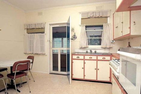 Property photo of 1 View Street Coburg North VIC 3058