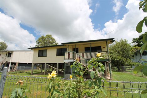 Property photo of 29 Brookes Street Giru QLD 4809