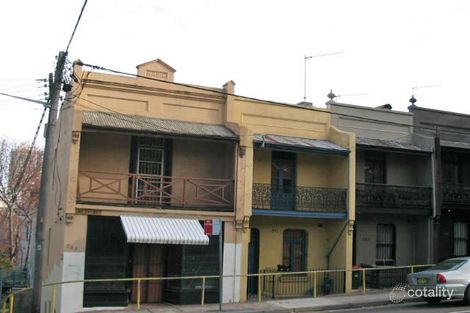 289 Riley St, Surry Hills, NSW 2010