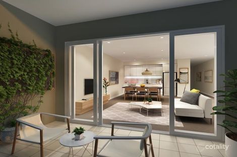 Property photo of 101/29 Throsby Street Wickham NSW 2293