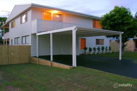 88 Coronation Ave, Golden Beach, QLD 4551