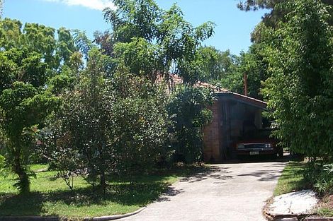 25 Cabot St, Aitkenvale, QLD 4814