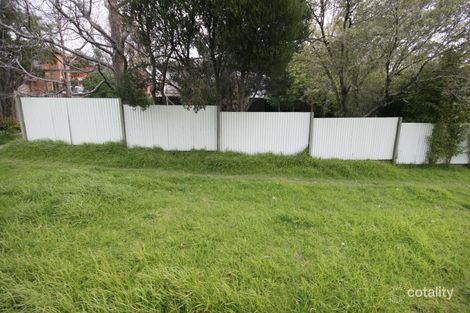 68 Glenfern Rd, Ferntree Gully, VIC 3156