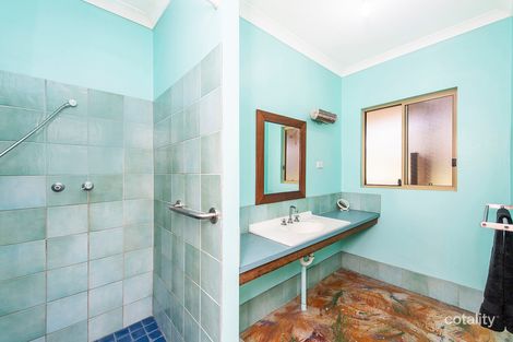 2746 Old Coast Rd, Herron, WA 6211