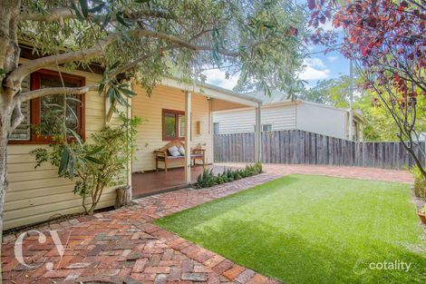 10 Martha St, South Fremantle, WA 6162