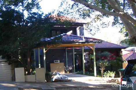 3 Ritchard Ave, Coogee, NSW 2034