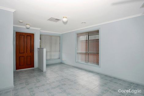 Property photo of 37 First Avenue Rosebud VIC 3939