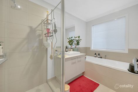 Property photo of 8 Strider Street Mernda VIC 3754