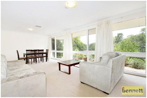 Property photo of 11 Kurrajong Road Kurrajong NSW 2758