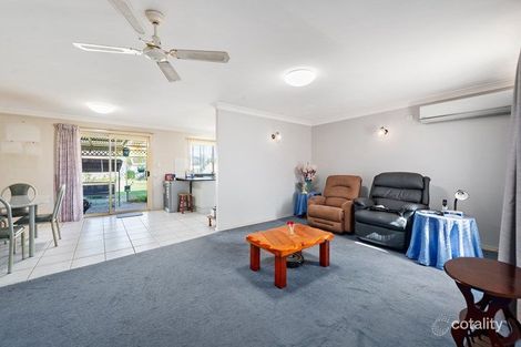 Property photo of 112 Kularoo Drive Forster NSW 2428