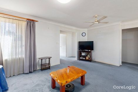 Property photo of 112 Kularoo Drive Forster NSW 2428