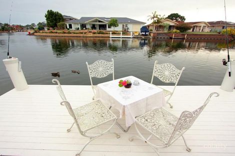 Property photo of 30 King George Parade Forster NSW 2428