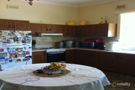 Property photo of 3607 Bratten Way Cummins SA 5631