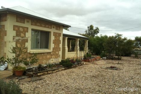 Property photo of 3607 Bratten Way Cummins SA 5631