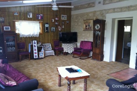 Property photo of 3607 Bratten Way Cummins SA 5631