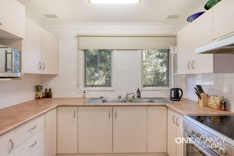 Property photo of 61 Judith Drive North Nowra NSW 2541