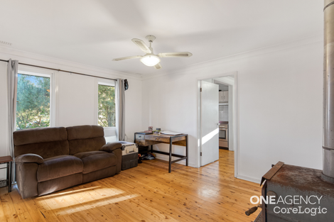 Property photo of 61 Judith Drive North Nowra NSW 2541