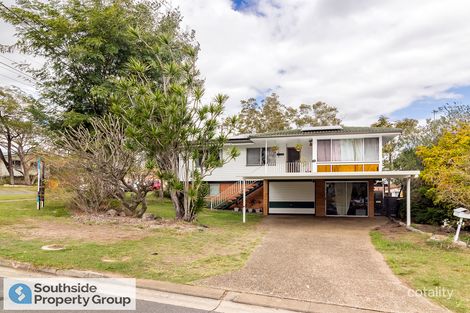 47 Hemsworth St, Acacia Ridge, QLD 4110