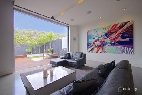 Property photo of 11 May Street Aberfeldie VIC 3040