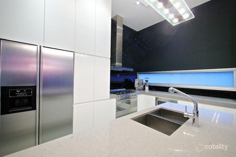 Property photo of 11 May Street Aberfeldie VIC 3040