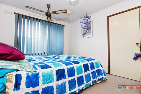 Property photo of 1 Oxford Way Wyndham Vale VIC 3024