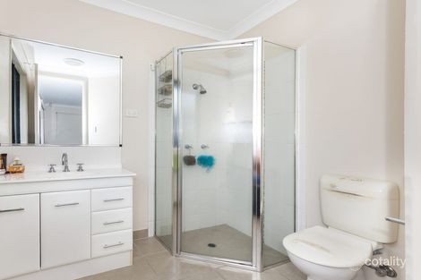 Property photo of 10 Gerygone Court Bohle Plains QLD 4817