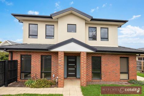 Property photo of 1/78 McLeod Road Carrum VIC 3197