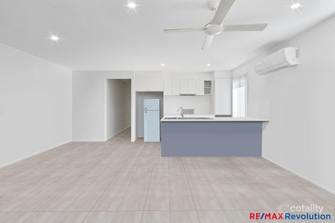 Property photo of 34 Montana Circuit Logan Reserve QLD 4133