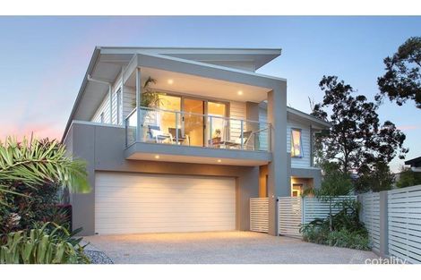 12 Curlew Cl, Fig Tree Pocket, QLD 4069