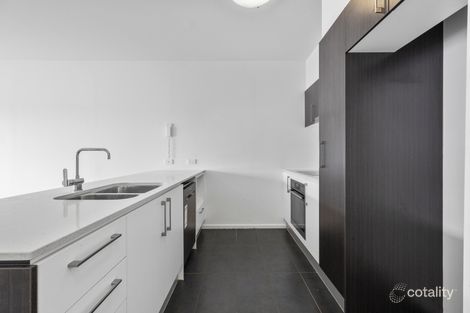 Property photo of 184/39 Catalano Street Wright ACT 2611