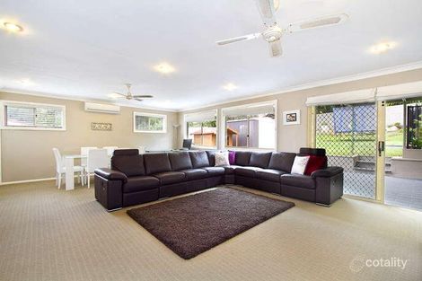Property photo of 17 Mulberry Street Loftus NSW 2232