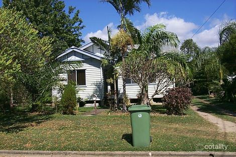 50 Lancaster St, Garbutt, QLD 4814