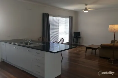 1 Old Belair Rd, Belair, SA 5052