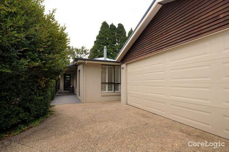 Property photo of 39 Jellicoe Street Mount Lofty QLD 4350
