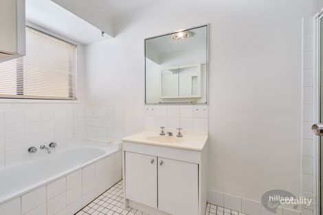 Property photo of 1/4 Mace Court Labrador QLD 4215