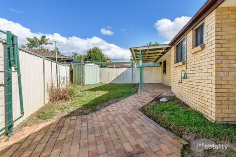 Property photo of 1/4 Mace Court Labrador QLD 4215